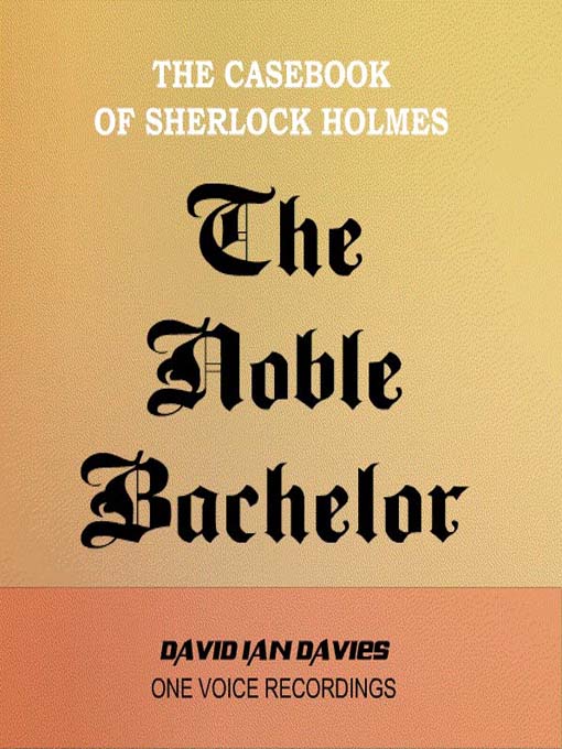 Click image to view full cover